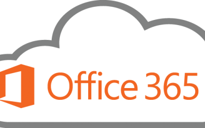 Op topsnelheid van GroupWise naar Office 365