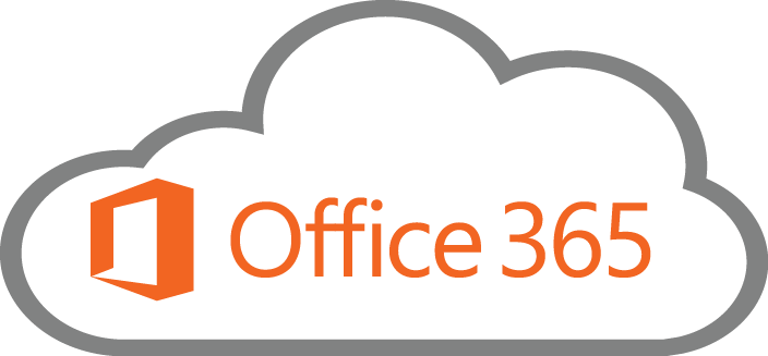 Op topsnelheid van GroupWise naar Office 365