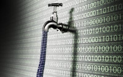 Hack KNVB roept om nog betere beveiliging tegen cybercriminelen
